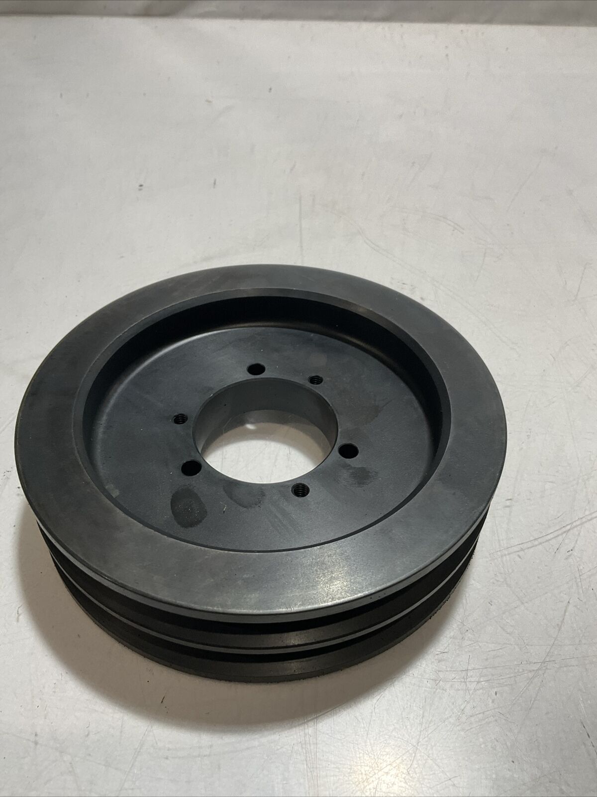 MARTIN  2B66SDS SHEAVE / PULLEY  RM6