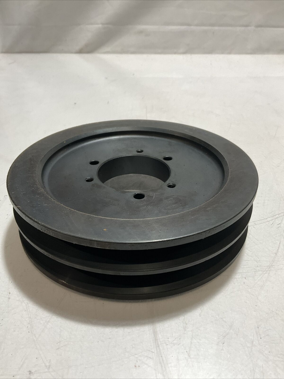 MARTIN  2B66SDS SHEAVE / PULLEY  RM6