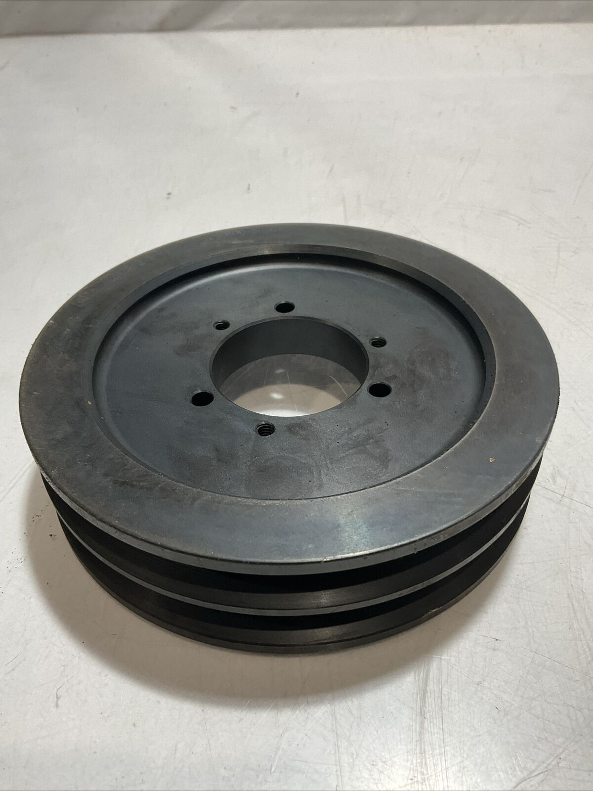 MARTIN  2B66SDS SHEAVE / PULLEY  RM6