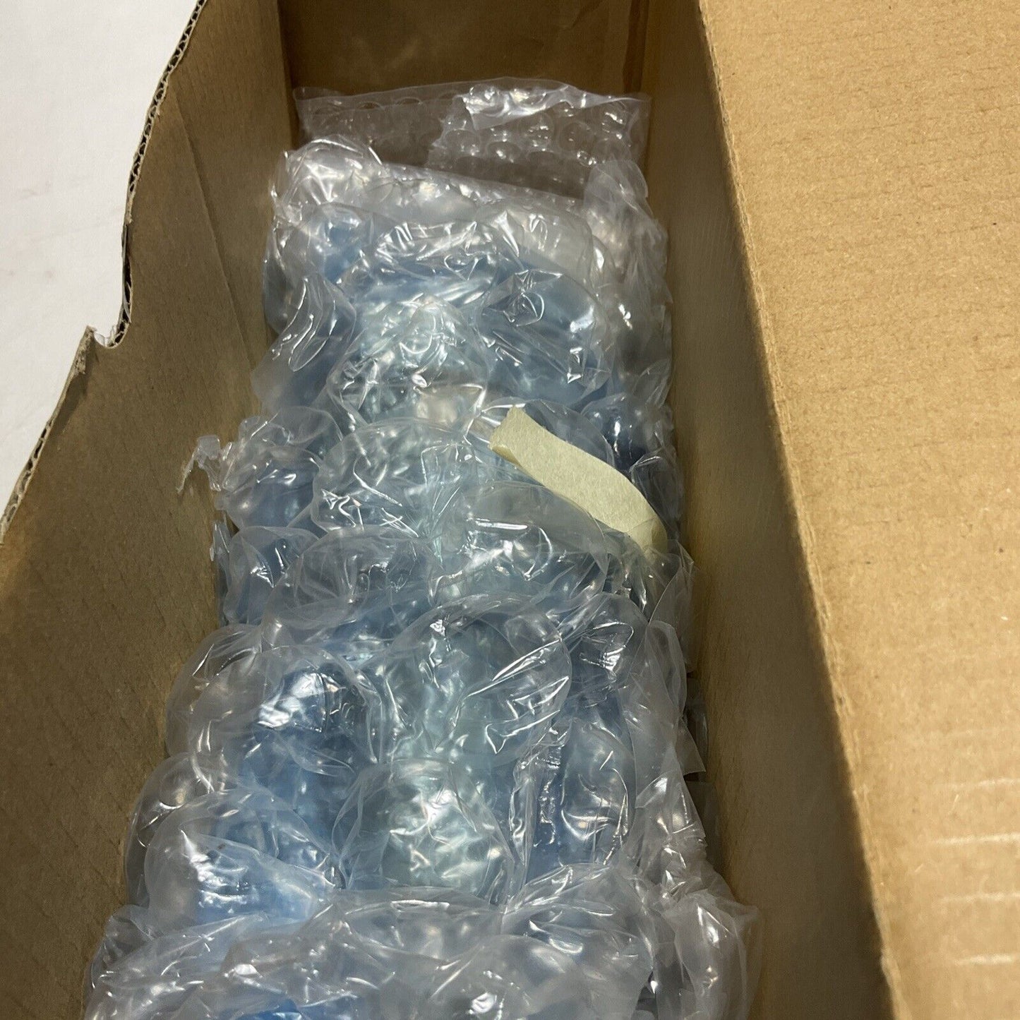 SMC  AFF4C-N03BC  MAIN  LINE  FILTER  W/ BRACKER  CONTRACTOR U3S