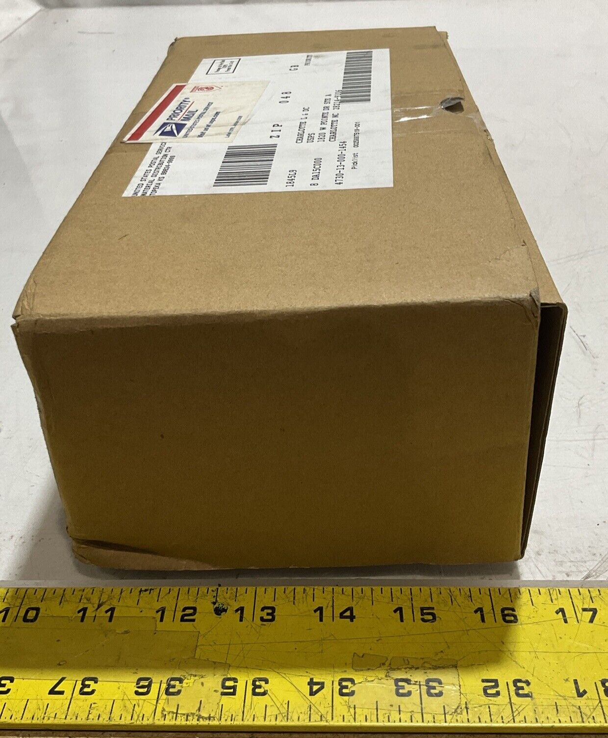 SMC  AFF4C-N03BC  MAIN  LINE  FILTER  W/ BRACKER  CONTRACTOR U3S