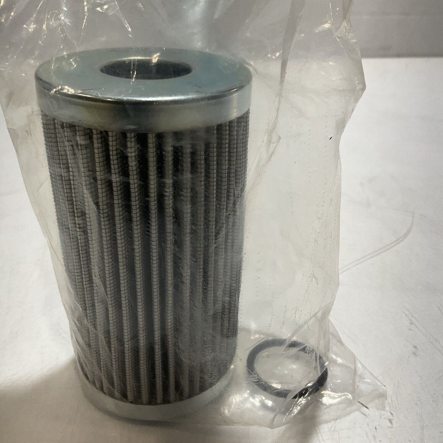 HY-PRO  HPF5D2L5-6MB FILTER REPLACEMENT ELEMENT  U3S