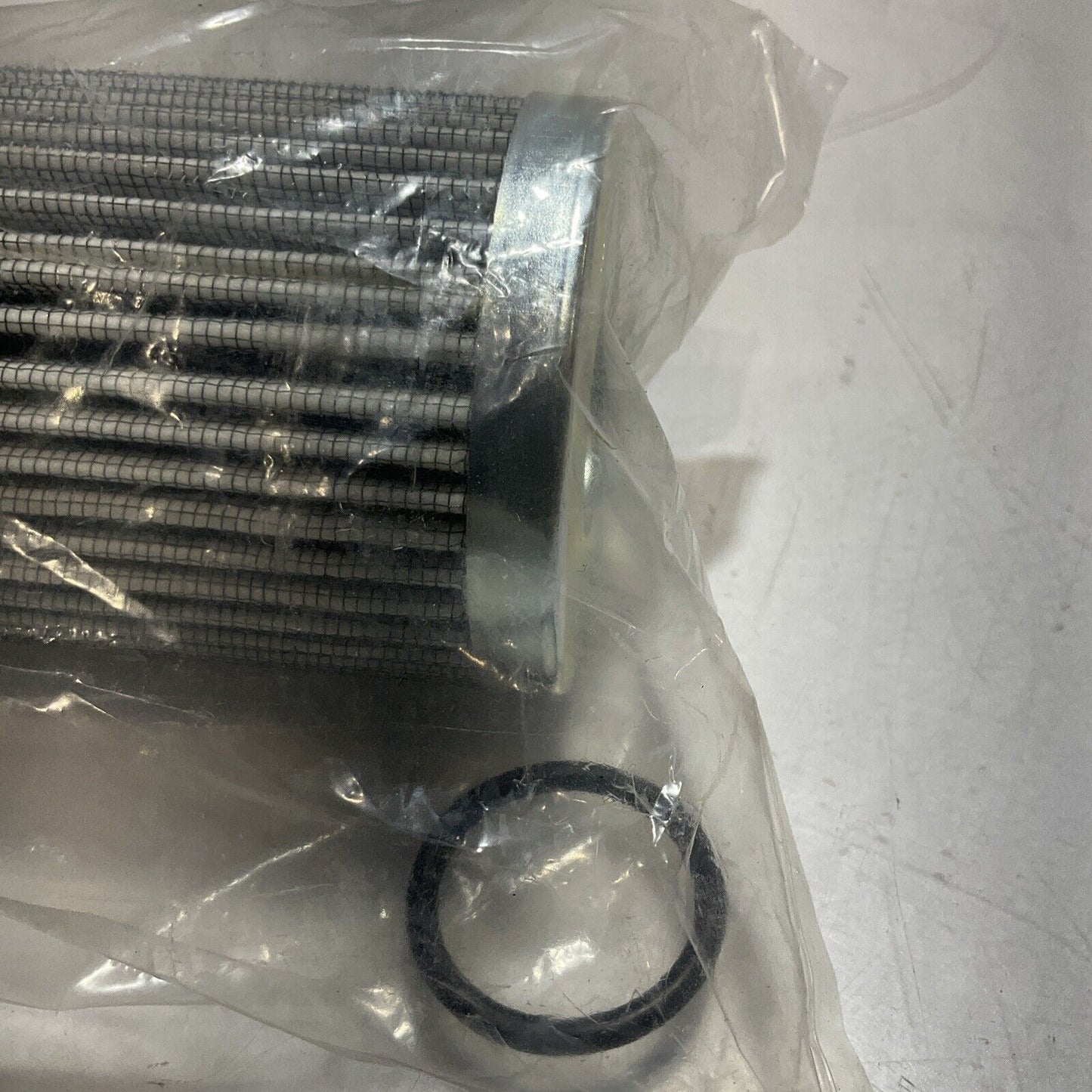 HY-PRO  HPF5D2L5-6MB FILTER REPLACEMENT ELEMENT  U3S