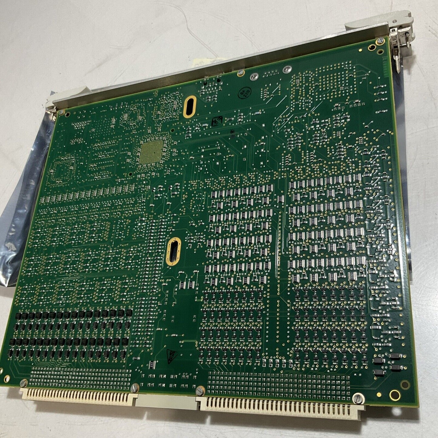 ALTERA RECOM 174K420G01 5999-11-000-5750 V2 FEEDER PROGRAMMED BOARD U3S