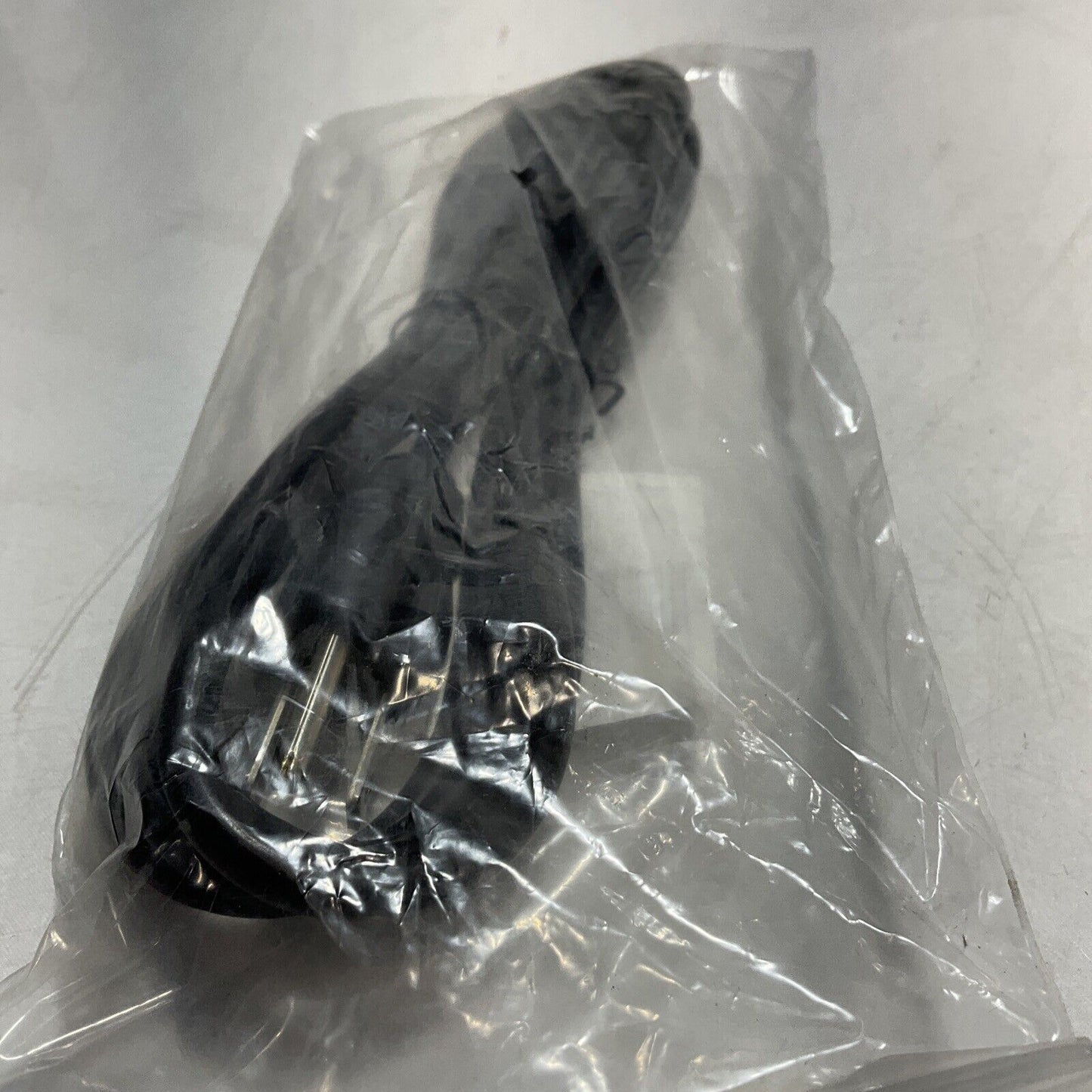 COGNEX 820-0271-1R01 INPUT I/O MODULE U3S