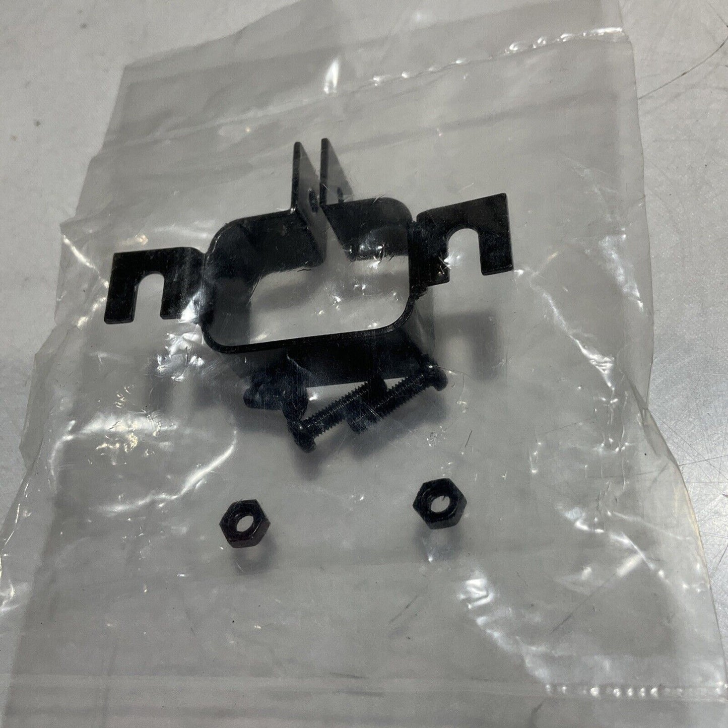 COGNEX 820-0271-1R01 INPUT I/O MODULE U3S