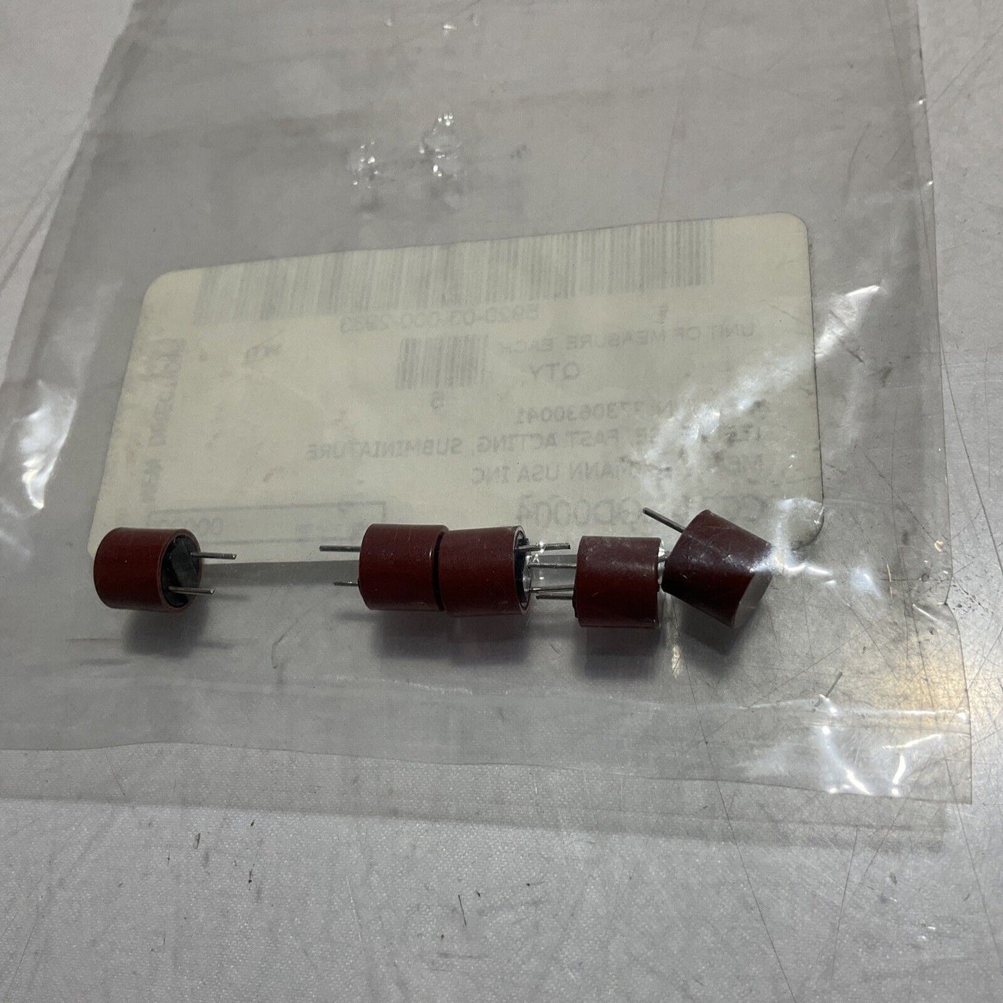 COGNEX 820-0271-1R01 INPUT I/O MODULE U3S