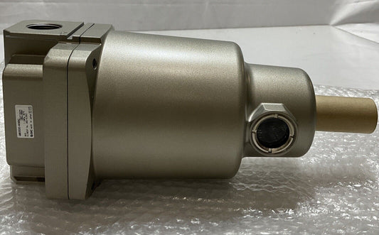 SMC AMG550C-N06BC WATER SEPARATOR U3S