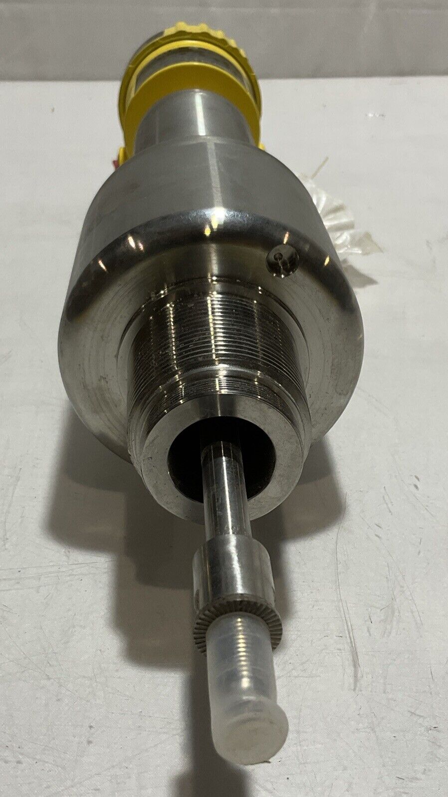 VEGAFLEX86 FX86.FETO1HXANXX LEVEL SENSOR U3S
