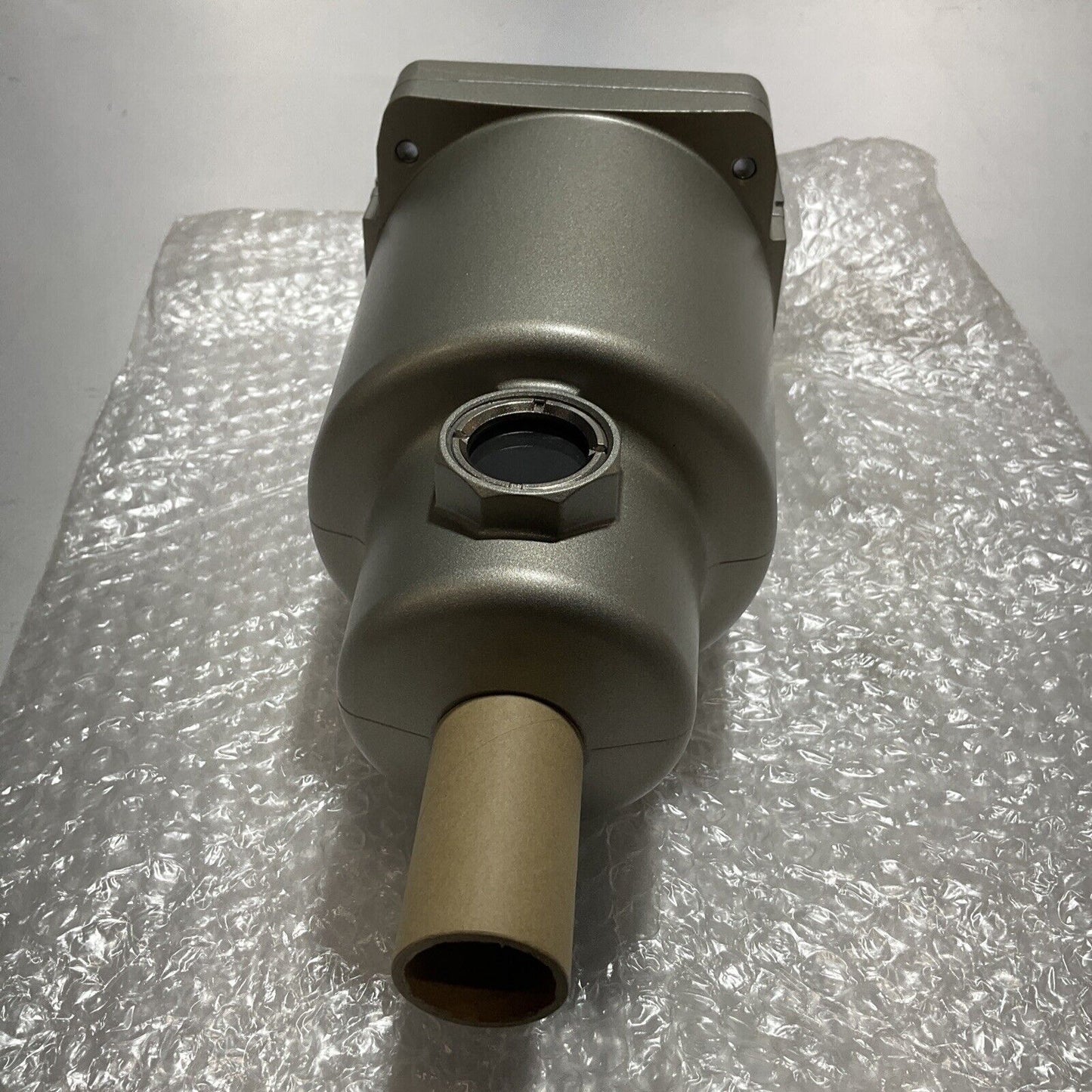 SMC AMG550C-N06BC WATER SEPARATOR U3S