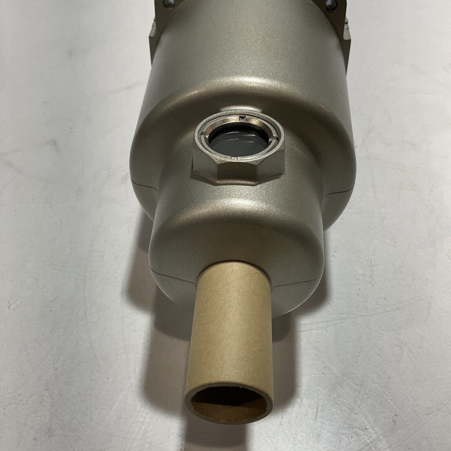 SMC AMG550C-N06BC WATER SEPARATOR U3S