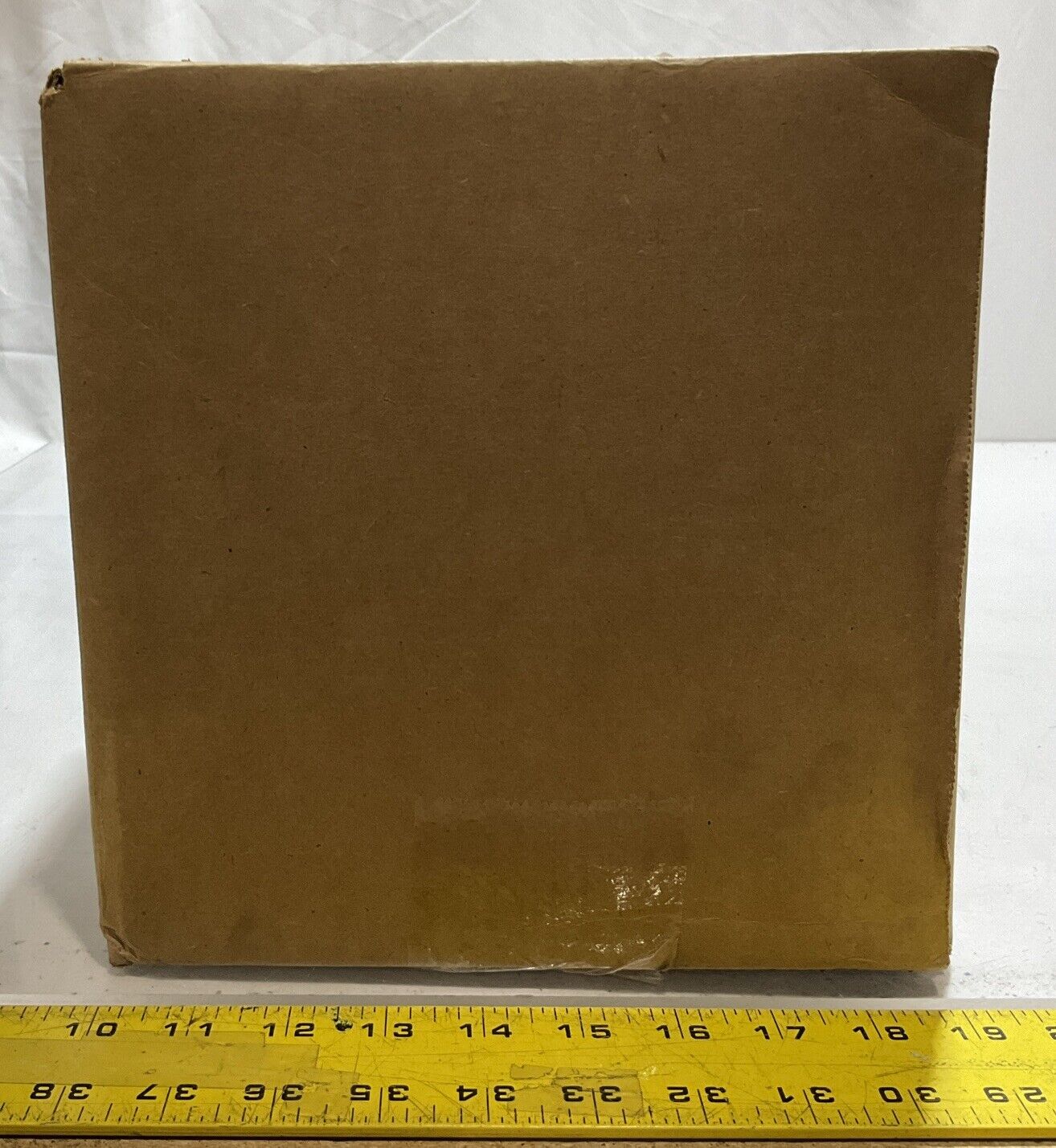 HABBASIT AMERICA  MAM-5E  35.3MM X  3670MM  CONVEYOR BEALT LOT 25  U3S
