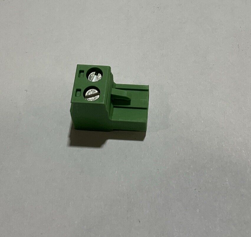 LENZE EMF2113IB FUNCTION MUDULE INTERBUS 24V U3S