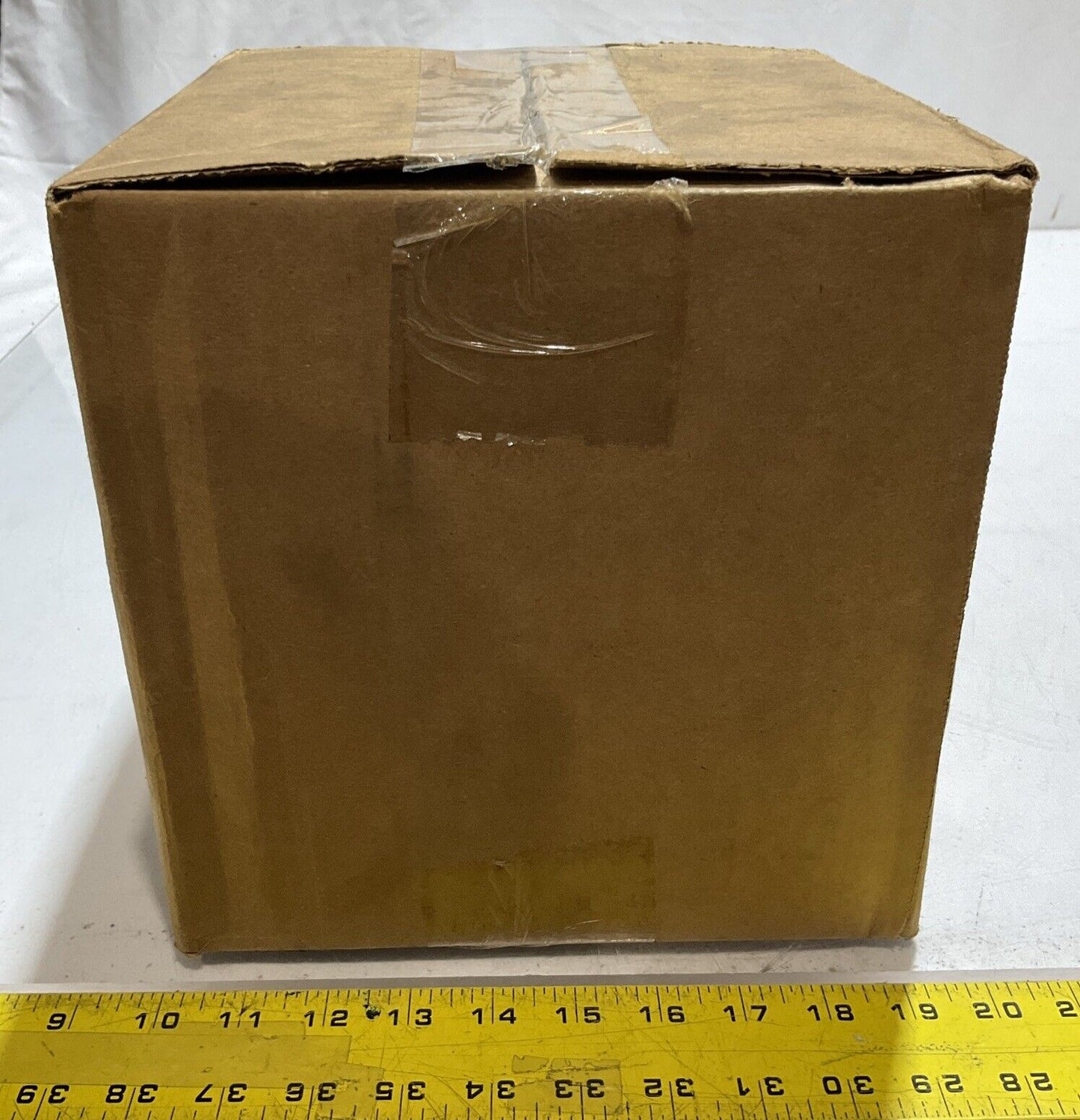 HABASIT  AMERICA  MAM-5E   35.3MM X 3670MM CONVEYOR BELT LOT OF  25  U3S