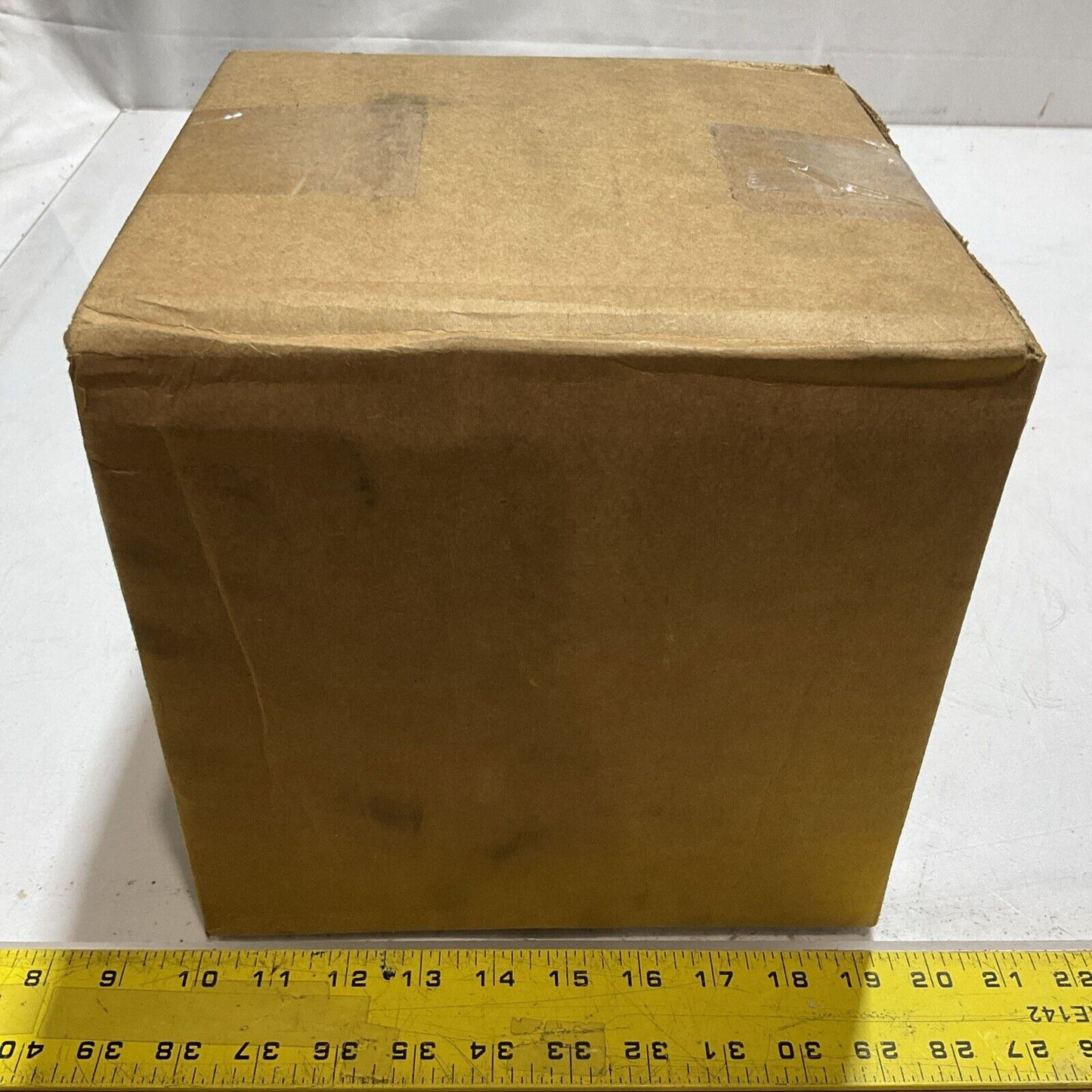 HABASIT  AMERICA  MAM-5E   35.3MM X 3670MM CONVEYOR BELT LOT OF  25  U3S