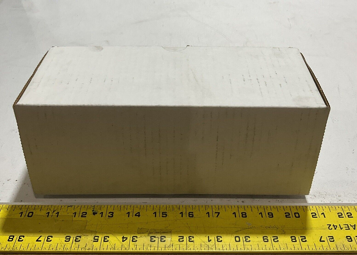 BIMBA PNE-TURN CPT-01927-A ROTARY ACTUATOR U3S