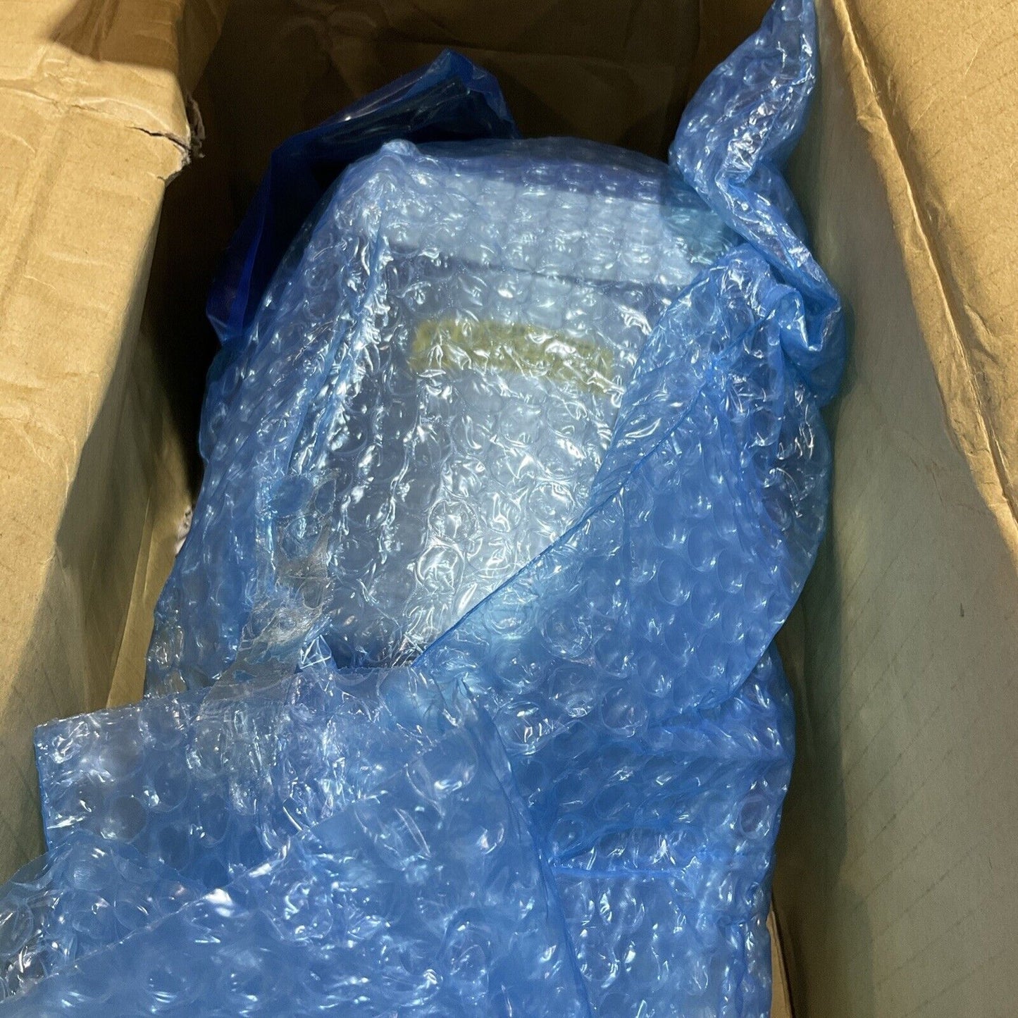 SMC AFF22C-NO6BC-T FILTER MAIN LINE U3S