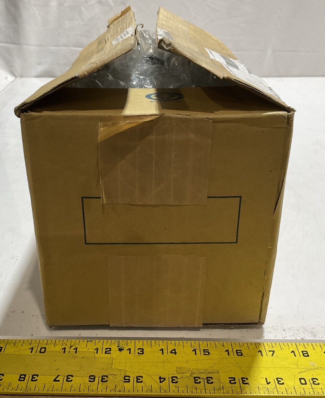 SMC AFF22C-NO6BC-T FILTER MAIN LINE U3S