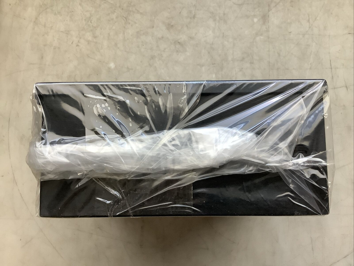 METROLOGIC IS870-1T TECH 8 INDUSTRIAL BARCODE SCANNNER U3S