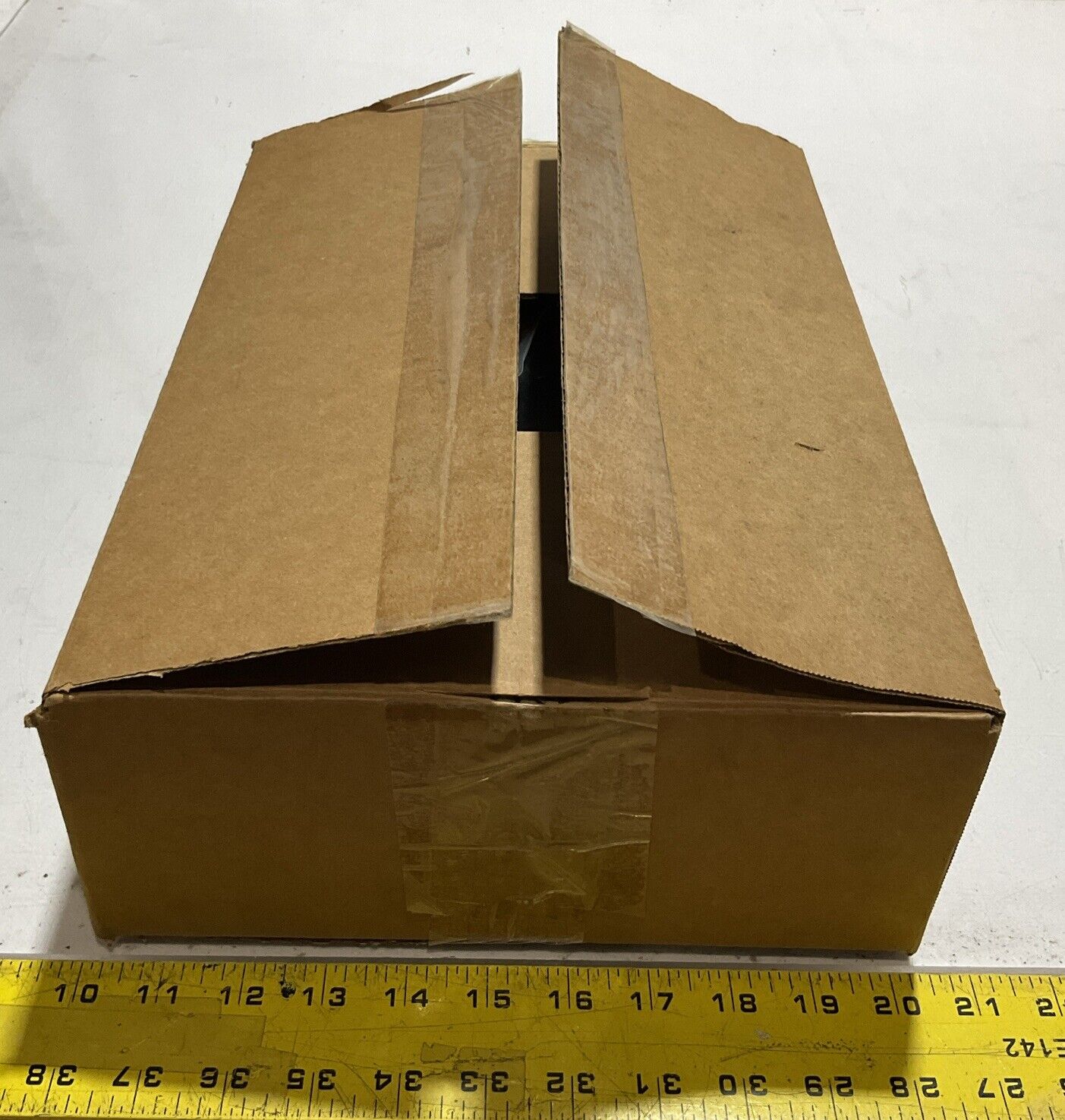 HONEYWELL  HB551-PVSR-DKSN-15ST-000  QUICK CHANGR  HB  SENSOR  U3S