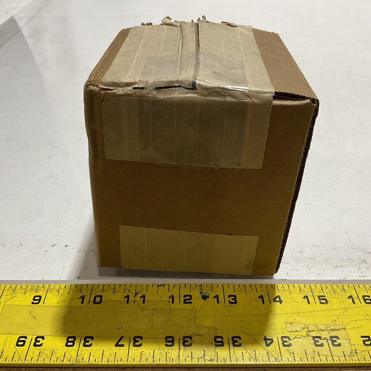 SMC AV3000- N03G- 5D0Z VALVE PNEUMATIC SOFT START U3S
