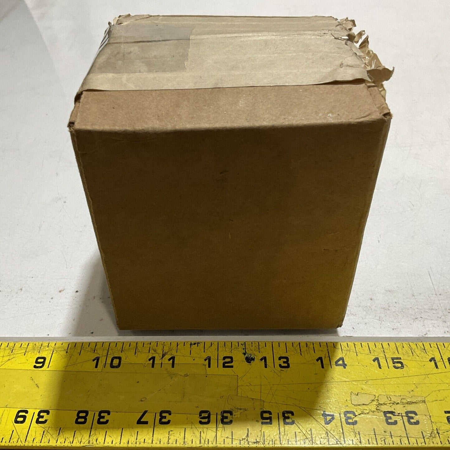 SMC AV3000- N03G- 5D0Z VALVE PNEUMATIC SOFT START U3S