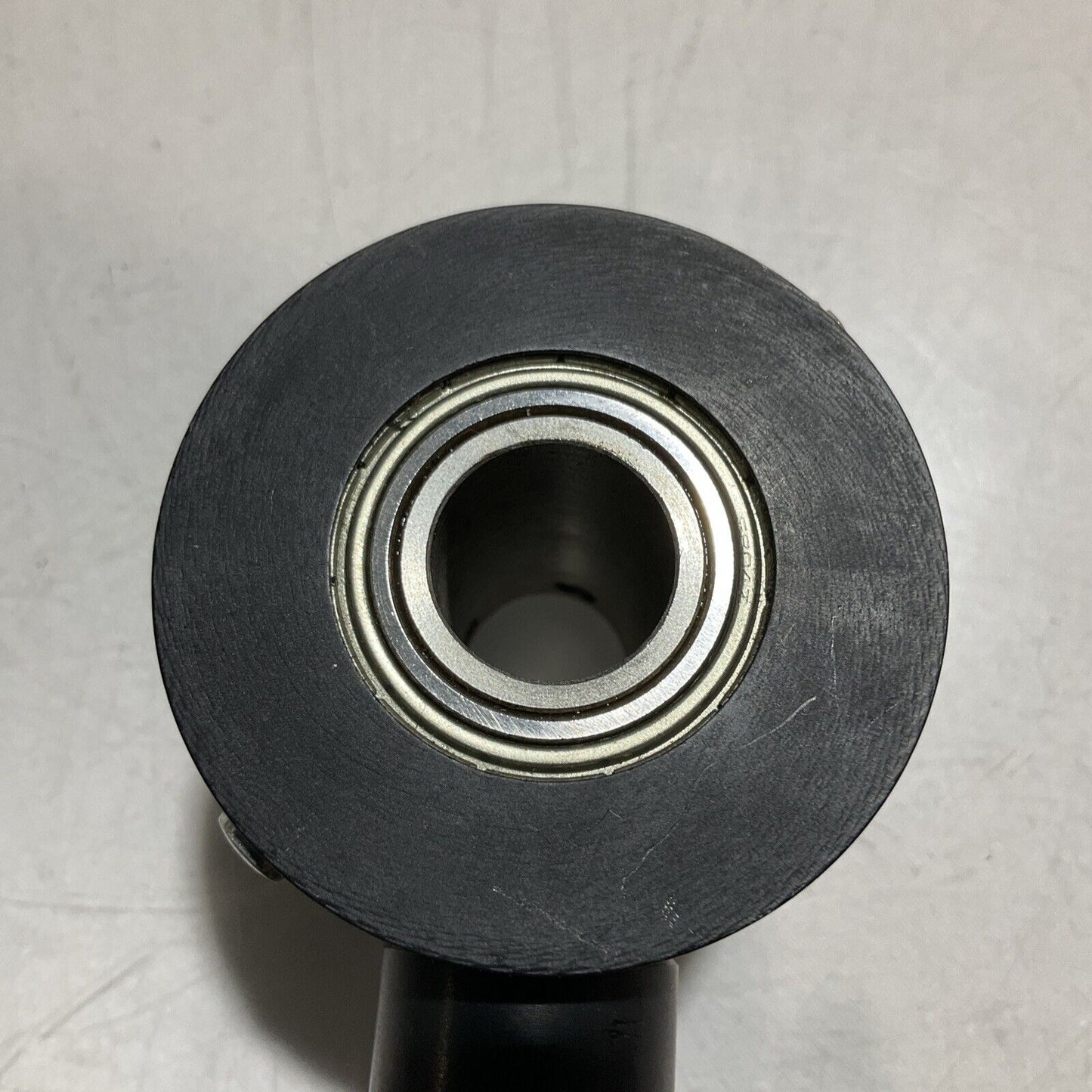 PHOTOCRAFT HS20.625Q-256/8-30DS HOLLOW SHAFT INCREMENTAL ENCODER U3S