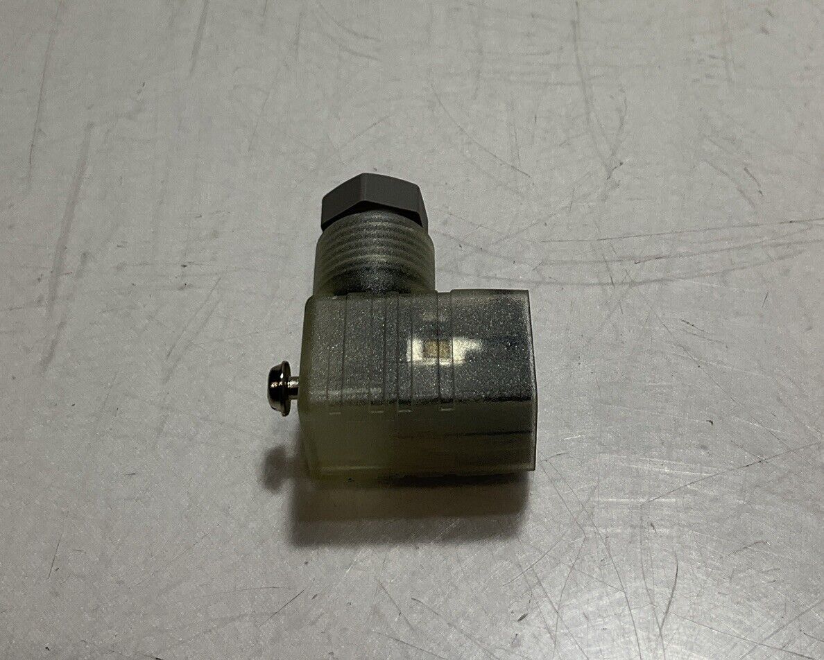 SMC SY7420-5DZ-02T-F2 SOLENOID VALVE 0.2-0.7 MPA U3S
