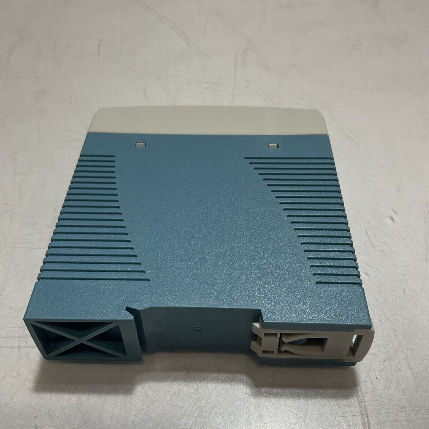 ALTECH CORP PS-S2024 100-240VAC 0.55A 50/60HZ POWER SUPPLY U3S