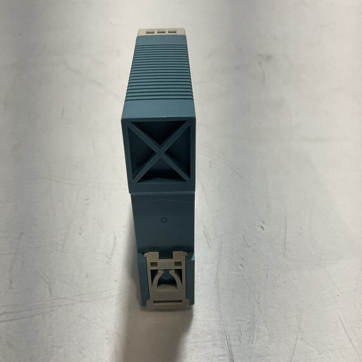 ALTECH CORP PS-S2024 100-240VAC 0.55A 50/60HZ POWER SUPPLY U3S