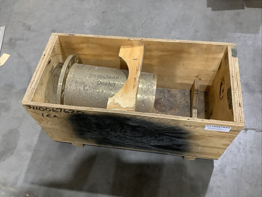 JOHNSTON PUMP 3110067620 45874-A BEARING LINESHAFT A=13 373