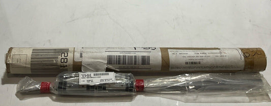 THK SSR15XW2QZZZ+520LK LINEAR BLOCK U3S