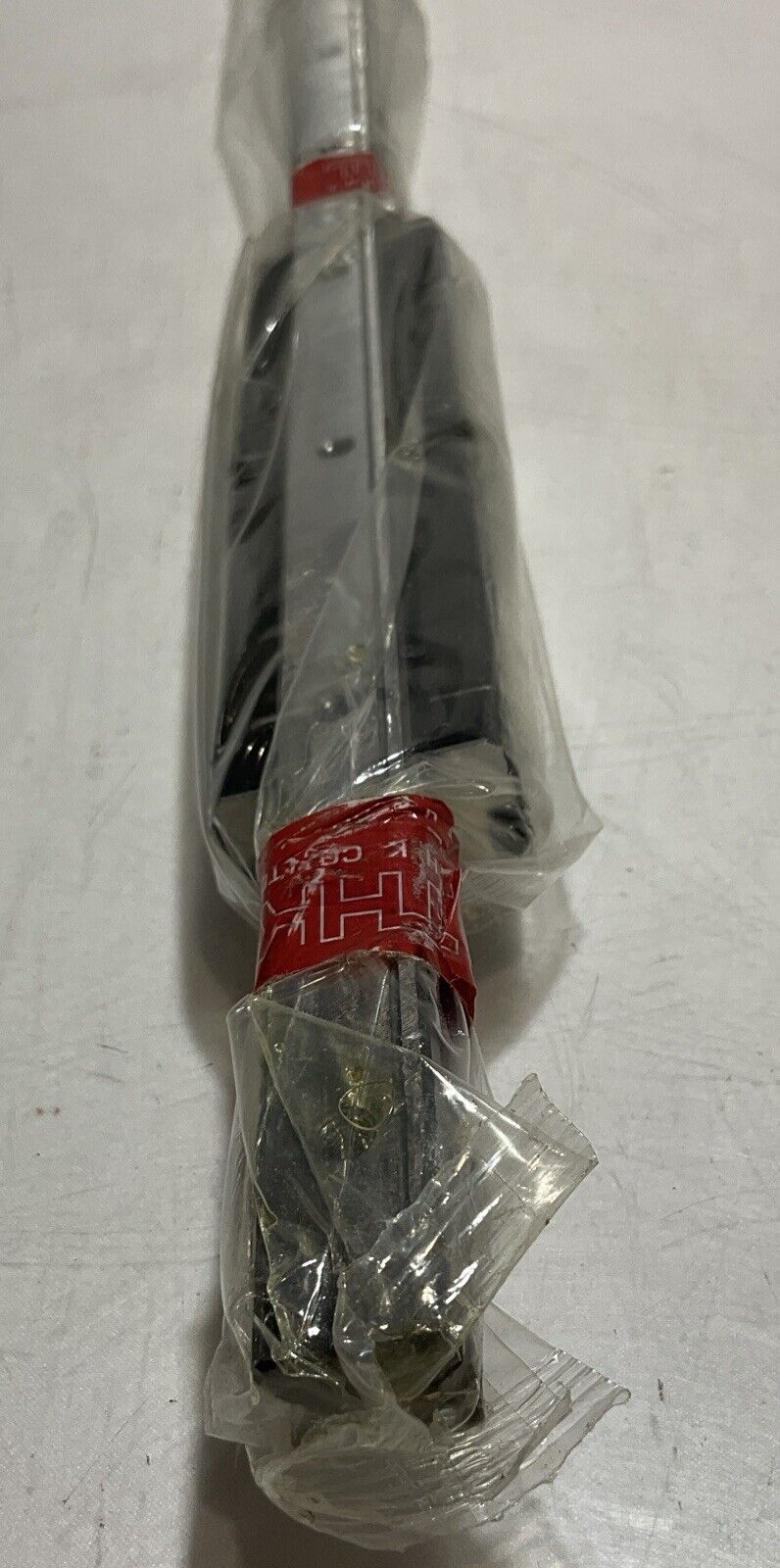 THK SSR15XW2QZZZ+520LK LINEAR BLOCK U3S