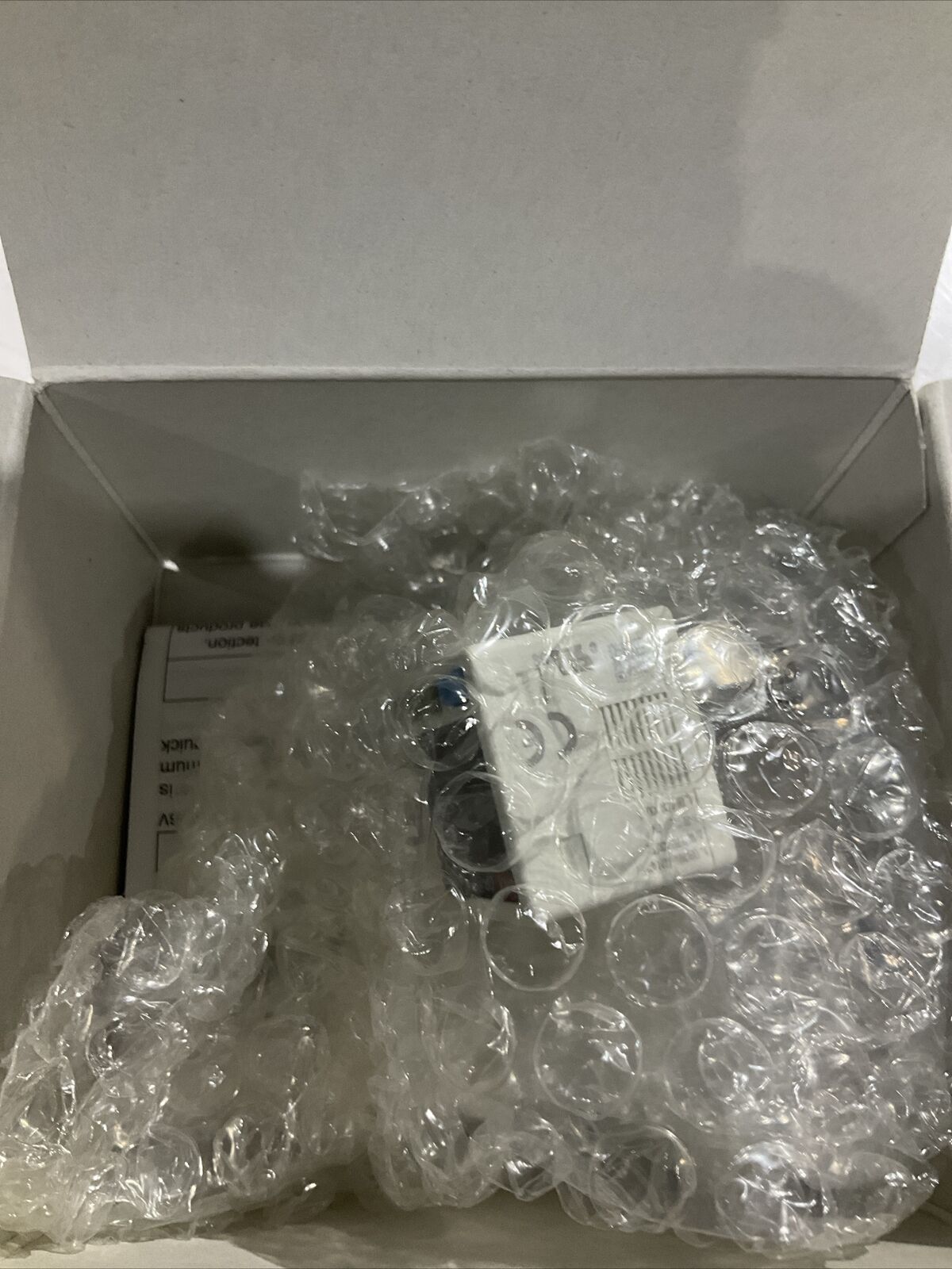 SUNX  DP-112-E-P-J  PRESURE SENSOR  24VDC U3S