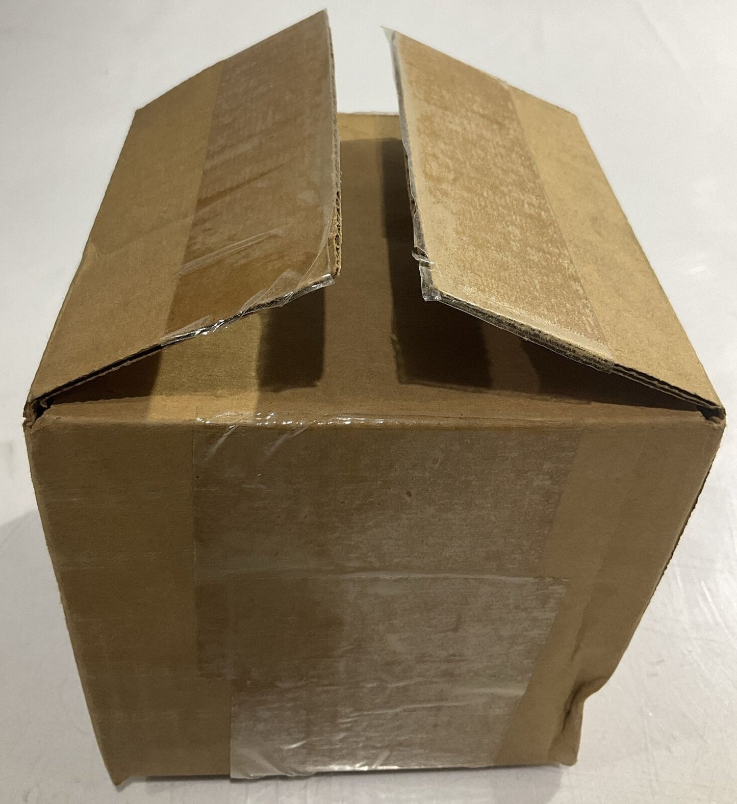 SMC RSDQB-30-DUMO-1205 COMPACT STOPPER CYLINDER 150 PSI 40MM U3S