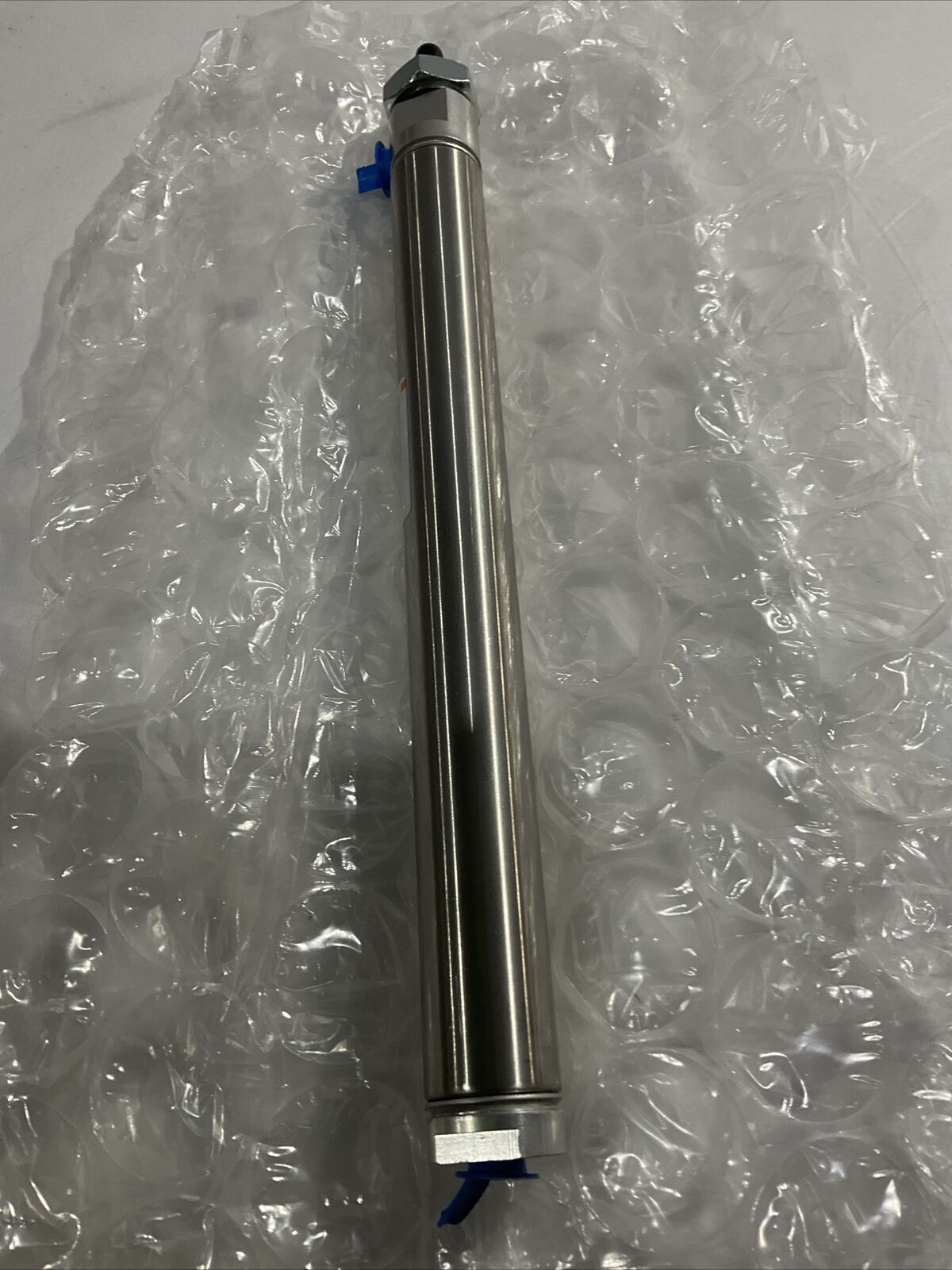 SMC NCDMB088-0756 CYLINDER AIR U3S