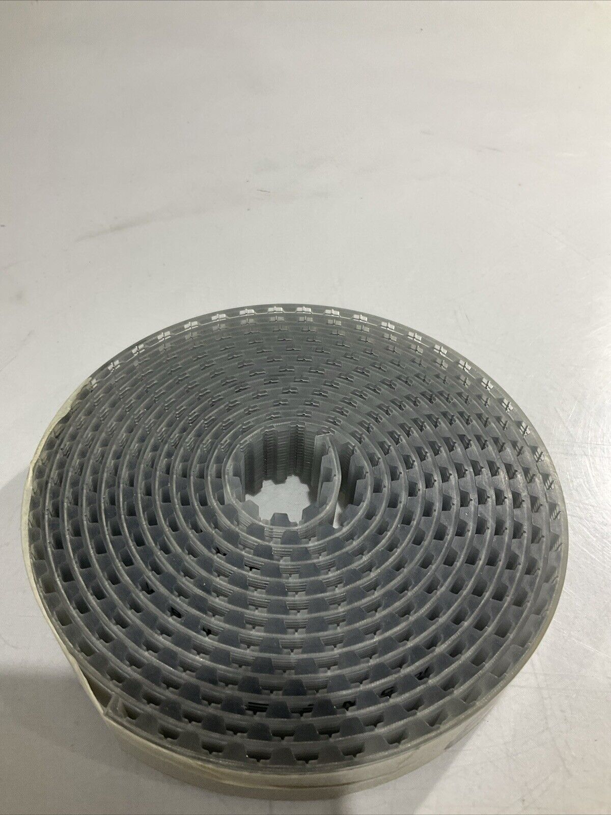 MACRON DYNAMICS DBK-10067A01 DRIVE BELT KIT U3S