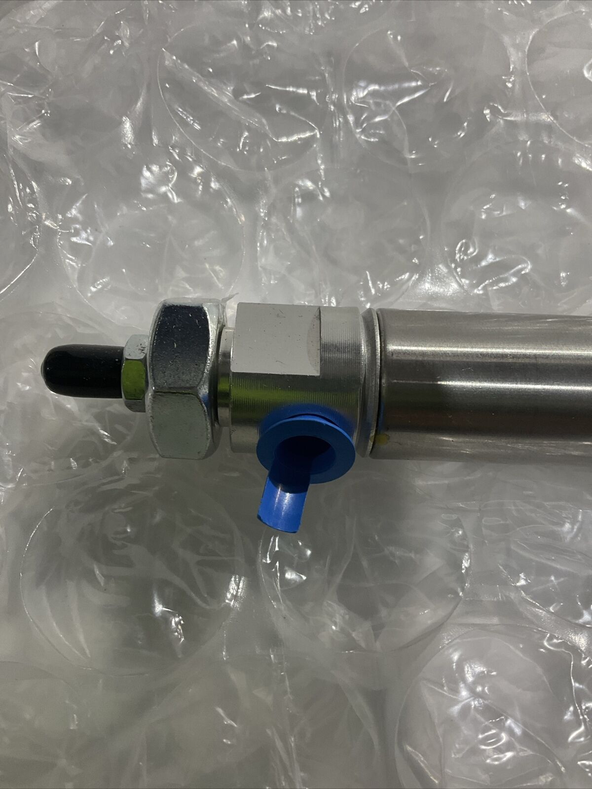 SMC NCDMB088-0756 CYLINDER AIR U3S