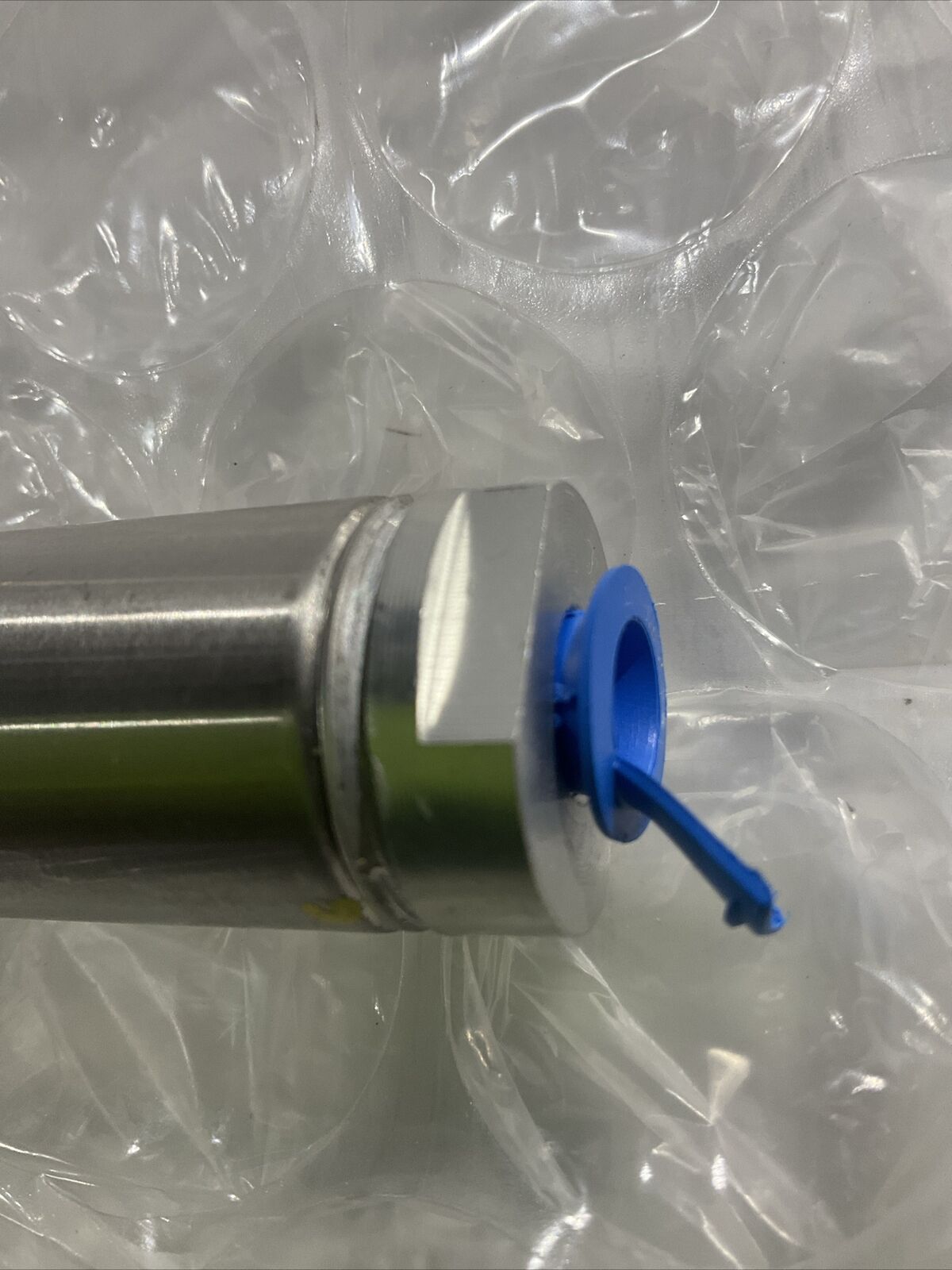 SMC NCDMB088-0756 CYLINDER AIR U3S