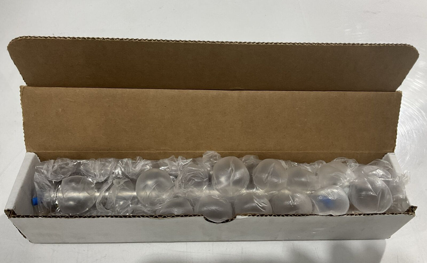 SMC NCDMB088-0756 CYLINDER AIR U3S