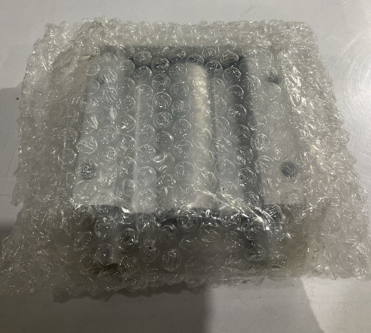 SMC MGQM32-50 PNEUMATIC CYLINDER 1.0 MPA 2B1-46 U3S