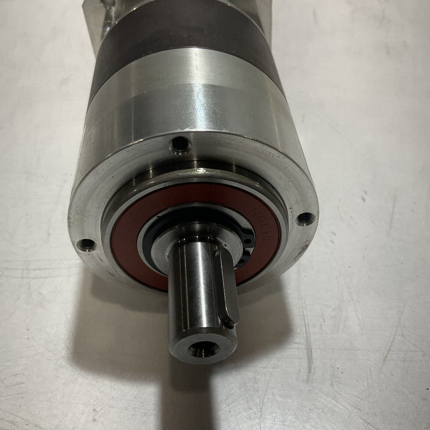 VOGEL  473836  GEAR  REDUCER U3S