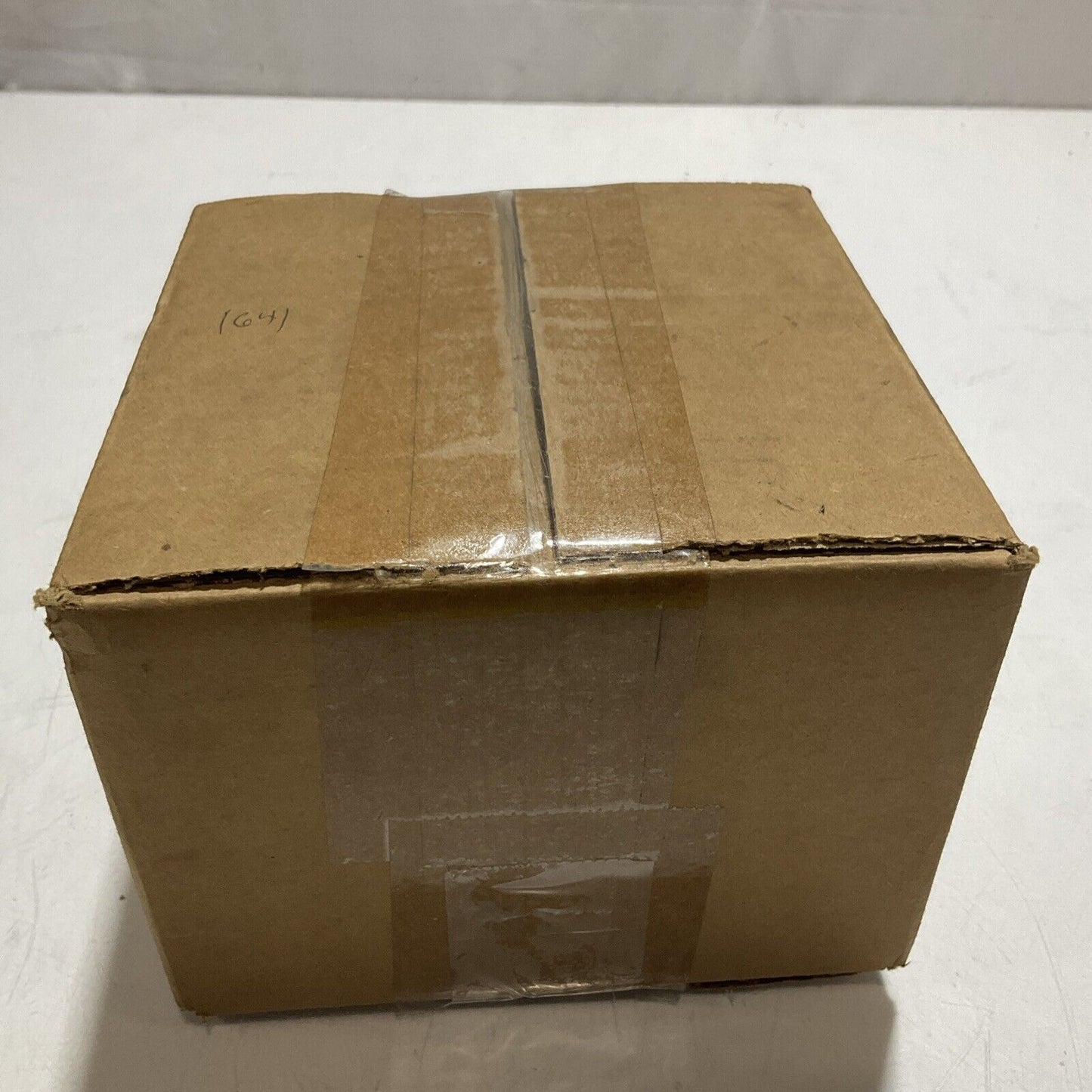 VOGEL  473836  GEAR  REDUCER U3S