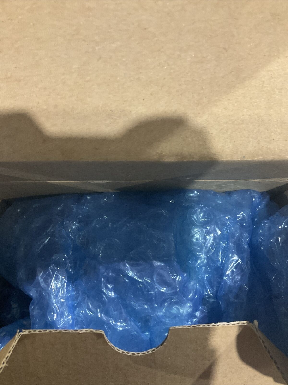 SMC  CDQ2WB50-25D CYLINDER  SHOT PIM U3S