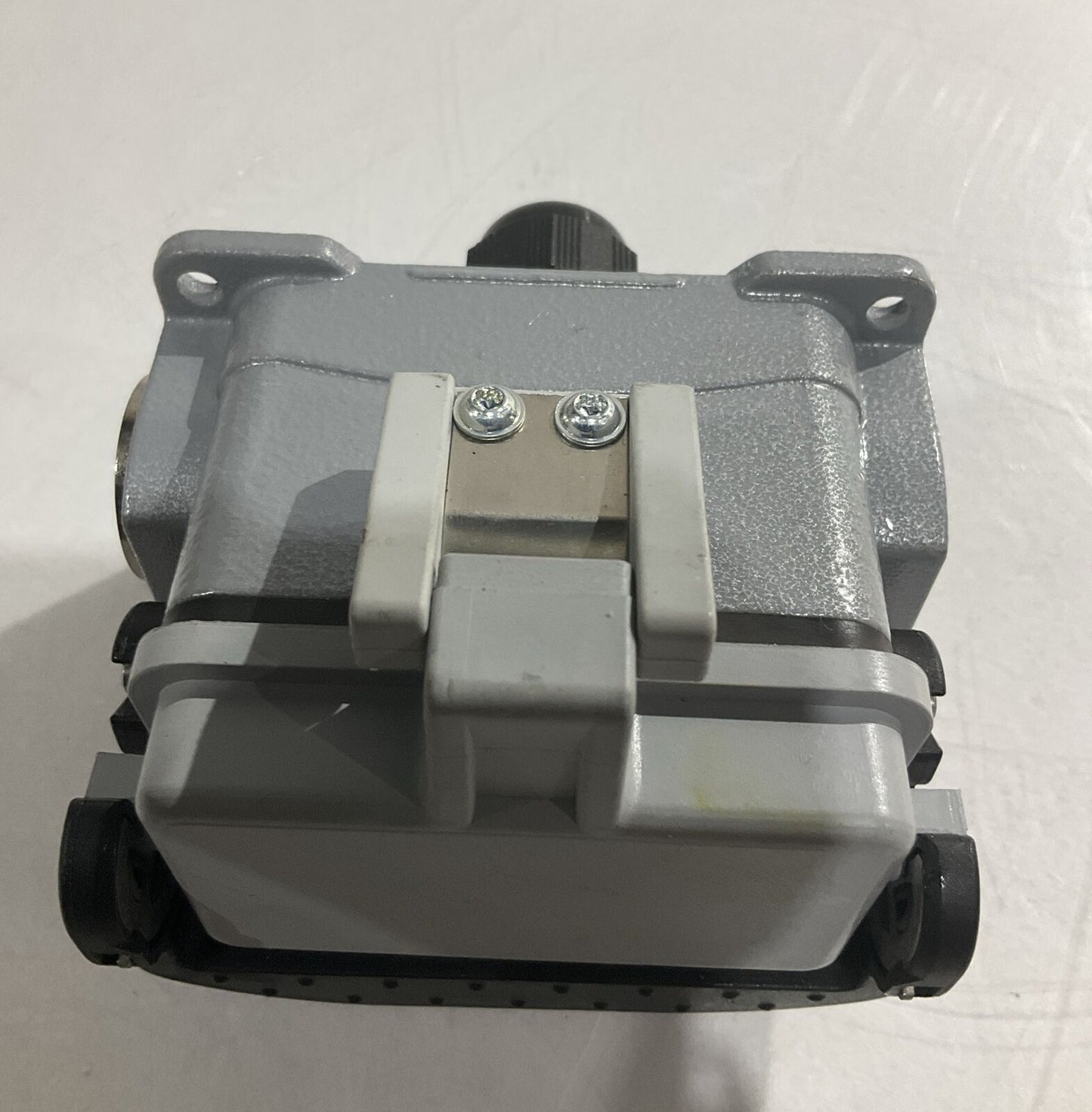 PHOENIX  CONTACT  1771422 CONTACT CONVER  U4M