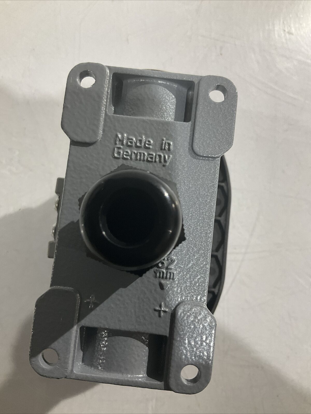 PHOENIX  CONTACT  1771422 CONTACT CONVER  U4M