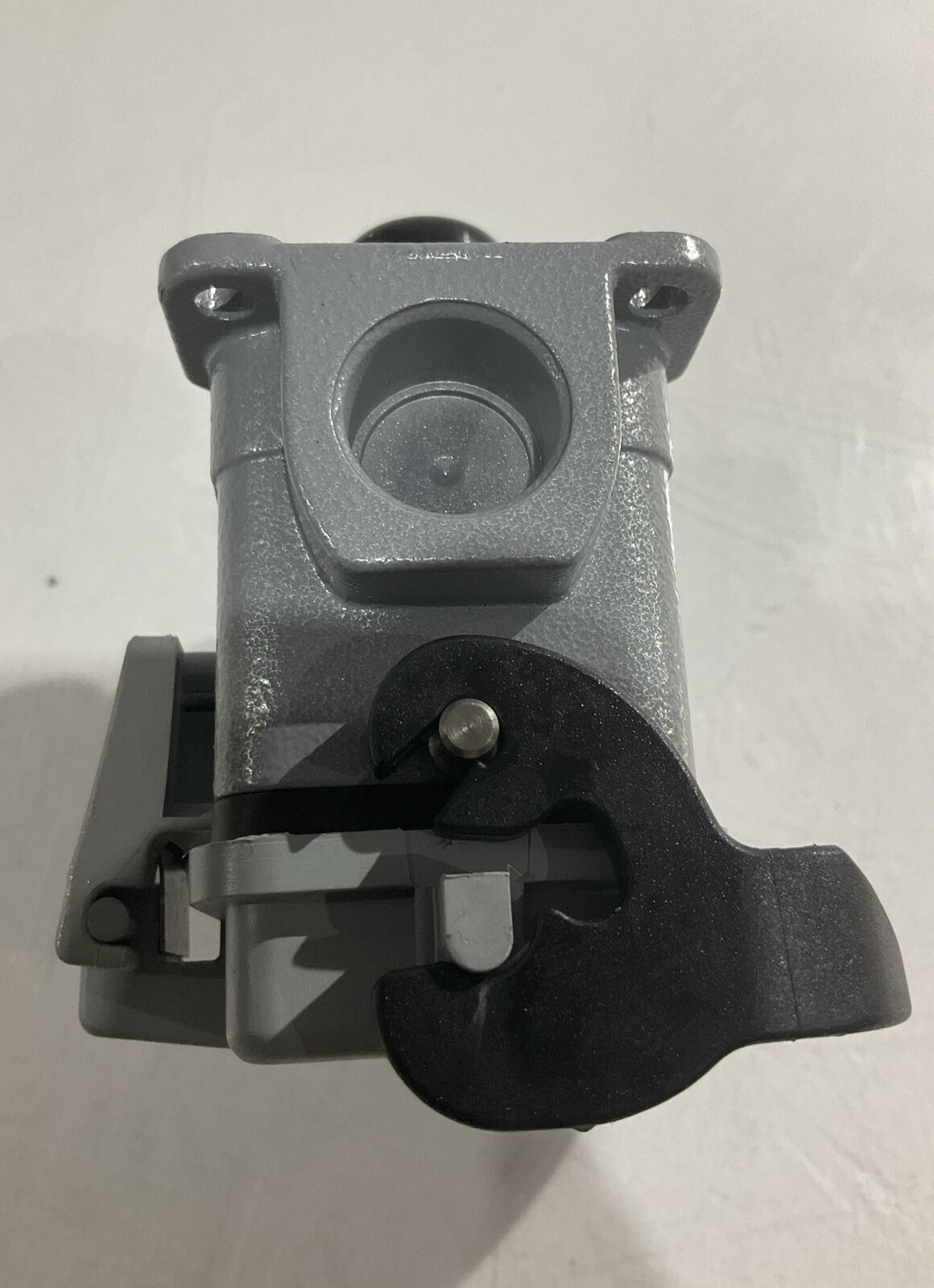 PHOENIX  CONTACT  1771422 CONTACT CONVER  U4M