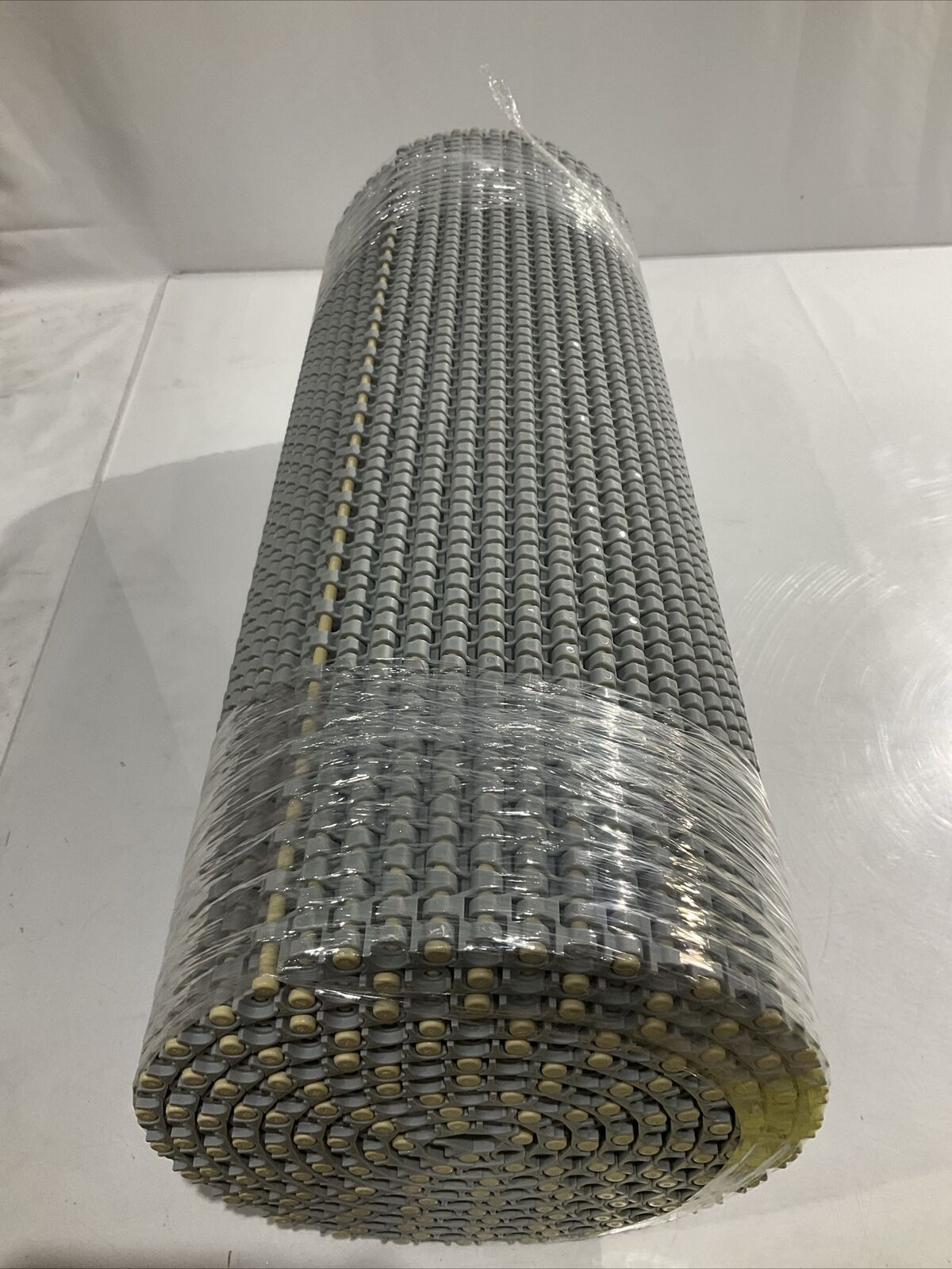 HABASIT  AMERICA  162K585H02  BELTING  MODULAR  3874MML U3S