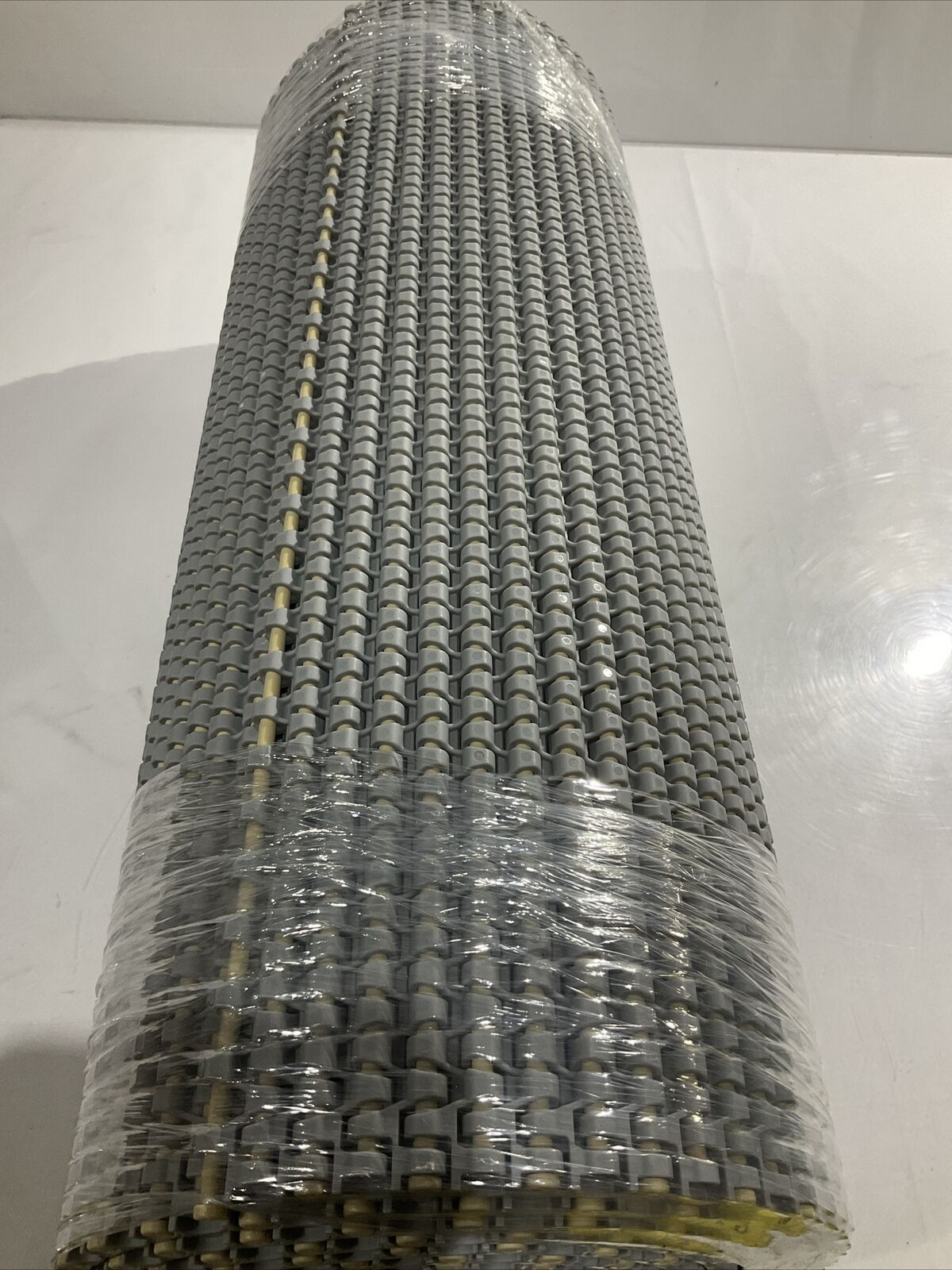 HABASIT  AMERICA  162K585H02  BELTING  MODULAR  3874MML U3S