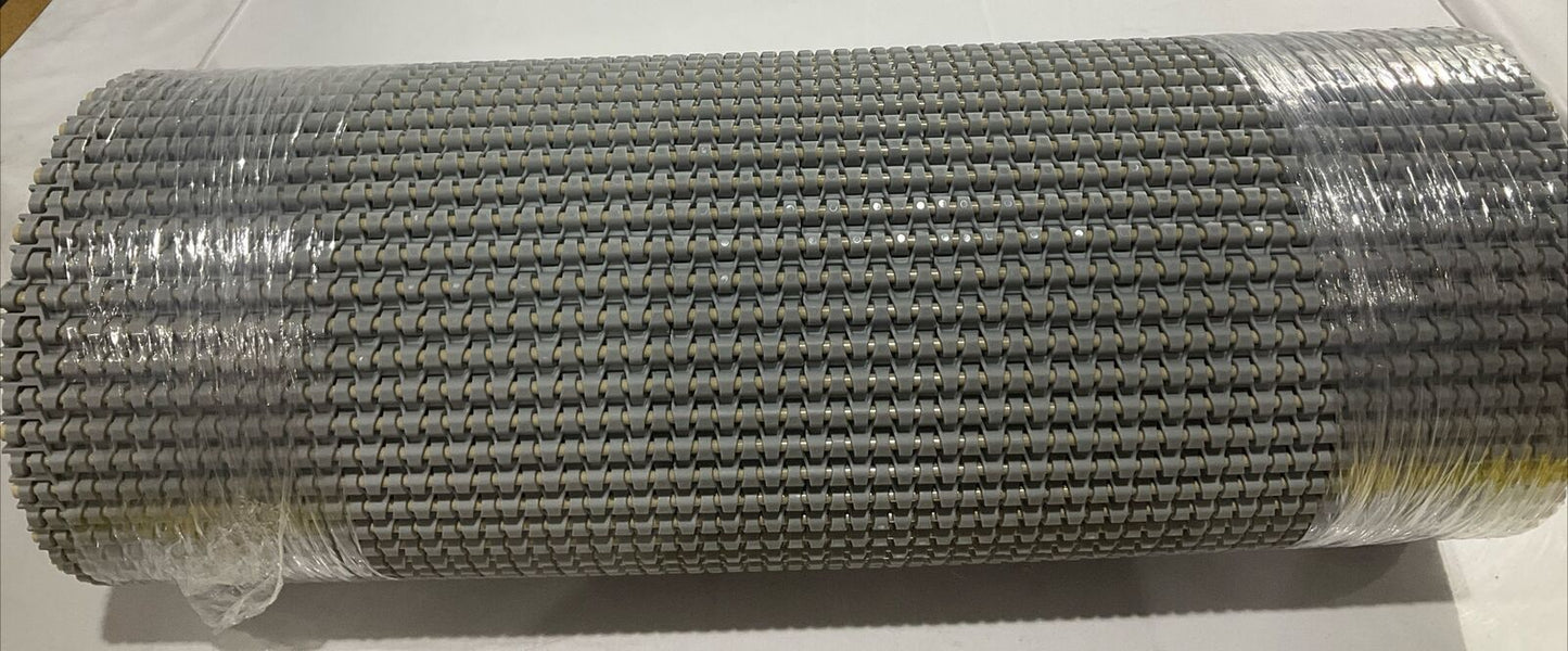 HABASIT  AMERICA  162K585H02  BELTING  MODULAR  3874MML U3S